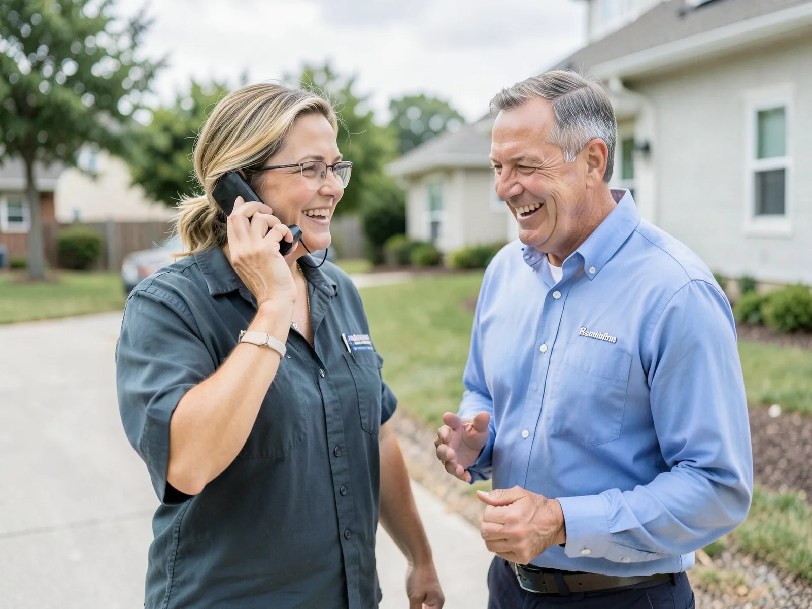 Frequently Asked Questions About Water Heater Failure Cleanup in Greene, IA